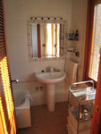 10 bedroom Villa te koop in Campoamor