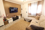2 спальни Квартира для продажи в Torre de la Horadada