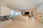 4 bedroom Villa for sale in Denia
