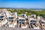 2 bedroom Villa te koop in San Miguel de Salinas