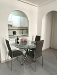 2 bedroom Appartement te koop in Torrevieja
