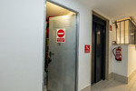 2 bedroom Appartement te koop in Villamartin