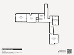 2 bedroom Appartement te koop in Torrevieja
