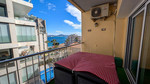 3 bedroom Apartment for sale in Calpe