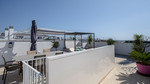 2 bedroom Apartment for sale in Playa Flamenca