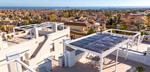 2 bedroom Appartement te koop in Villamartin
