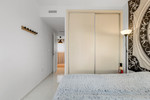3 bedroom Villa te koop in Villamartin