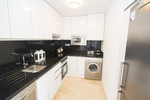 2 bedroom Appartement te koop in Villamartin