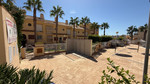 3 bedroom Apartment for sale in Orihuela