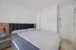 3 bedroom Villa te koop in Orihuela Costa