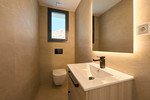 3 bedroom Villa te koop in l'Alfas del Pi