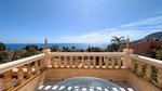 4 bedroom Villa for sale in Calpe