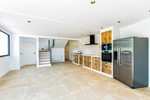 4 bedroom Villa te koop in Benissa