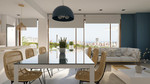 3 bedroom Villa te koop in Finestrat