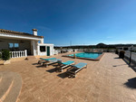 6 bedroom Villa te koop in Rojales