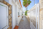 16 bedroom Commercial for sale in Calpe