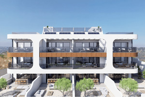 3 bedroom Apartment for sale in Benijofar