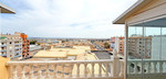2 bedroom Appartement te koop in Torrevieja