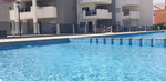 2 bedroom Appartement te koop in Villamartin