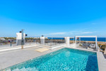 3 bedroom Appartement te koop in Orihuela Costa