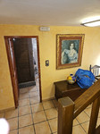 3 bedroom Villa for sale in Benilloba