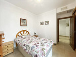 3 bedroom Apartment for sale in Calpe