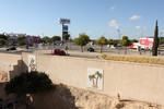 5 bedroom Villa te koop in La Zenia