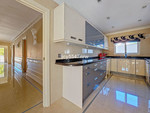 5 bedroom Villa for sale in Moraira