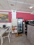 Winkel te koop in Torrevieja