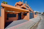 2 bedroom Appartement te koop in Orihuela Costa