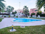 4 bedroom Villa for sale in San Miguel de Salinas