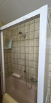 3 bedroom Appartement te koop in Orihuela