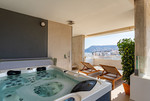 2 bedroom Apartment for sale in Calpe