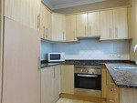 2 bedroom Villa te koop in San Miguel de Salinas