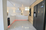3 bedroom Villa for sale in Los Altos