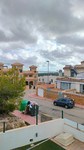3 bedroom Villa te koop in Villamartin