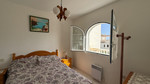 2 bedroom Apartment for sale in San Miguel de Salinas