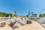 4 bedroom Villa for sale in El Campello
