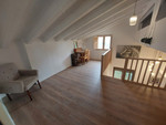 4 bedroom Villa te koop in Altea