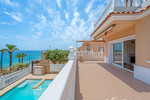 4 bedroom Villa te koop in Torrevieja