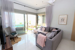 5 bedroom Villa te koop in Villamartin