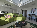 3 bedroom Villa te koop in Cabo Roig