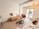 2 bedroom Villa for sale in Playa Flamenca