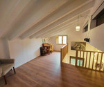 4 bedroom Villa te koop in Altea