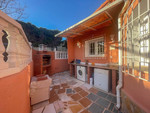 3 bedroom Villa for sale in Calpe