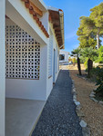5 bedroom Villa for sale in Javea