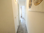 3 bedroom Villa te koop in La Zenia