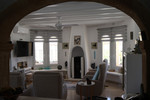 3 bedroom Villa te koop in Javea