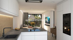 2 bedroom Appartement te koop in Orihuela Costa