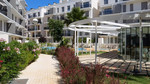 1 спальни Квартира для продажи в Denia